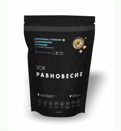 RAV_POTATO_MUSHROOMS_1