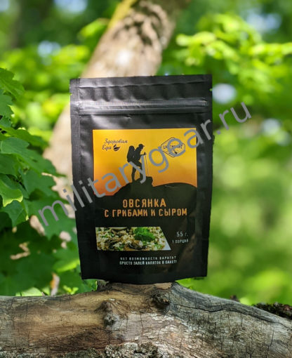 ZDE_kasha_ovsyanaya_s_gribami_i_syrom_MG_1