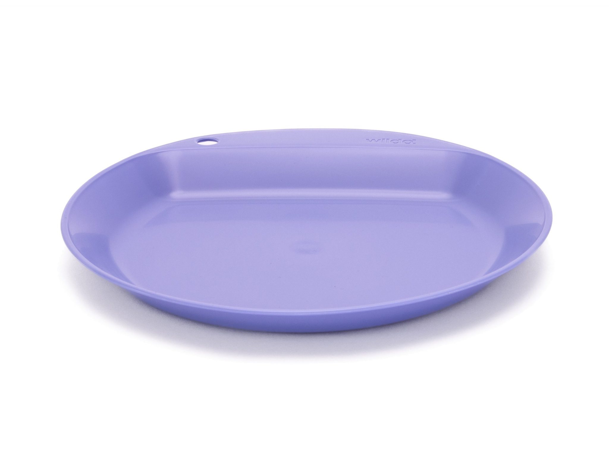 Пластиковые тарелки. Купить плоское пластиковое блюдо. Flat plate