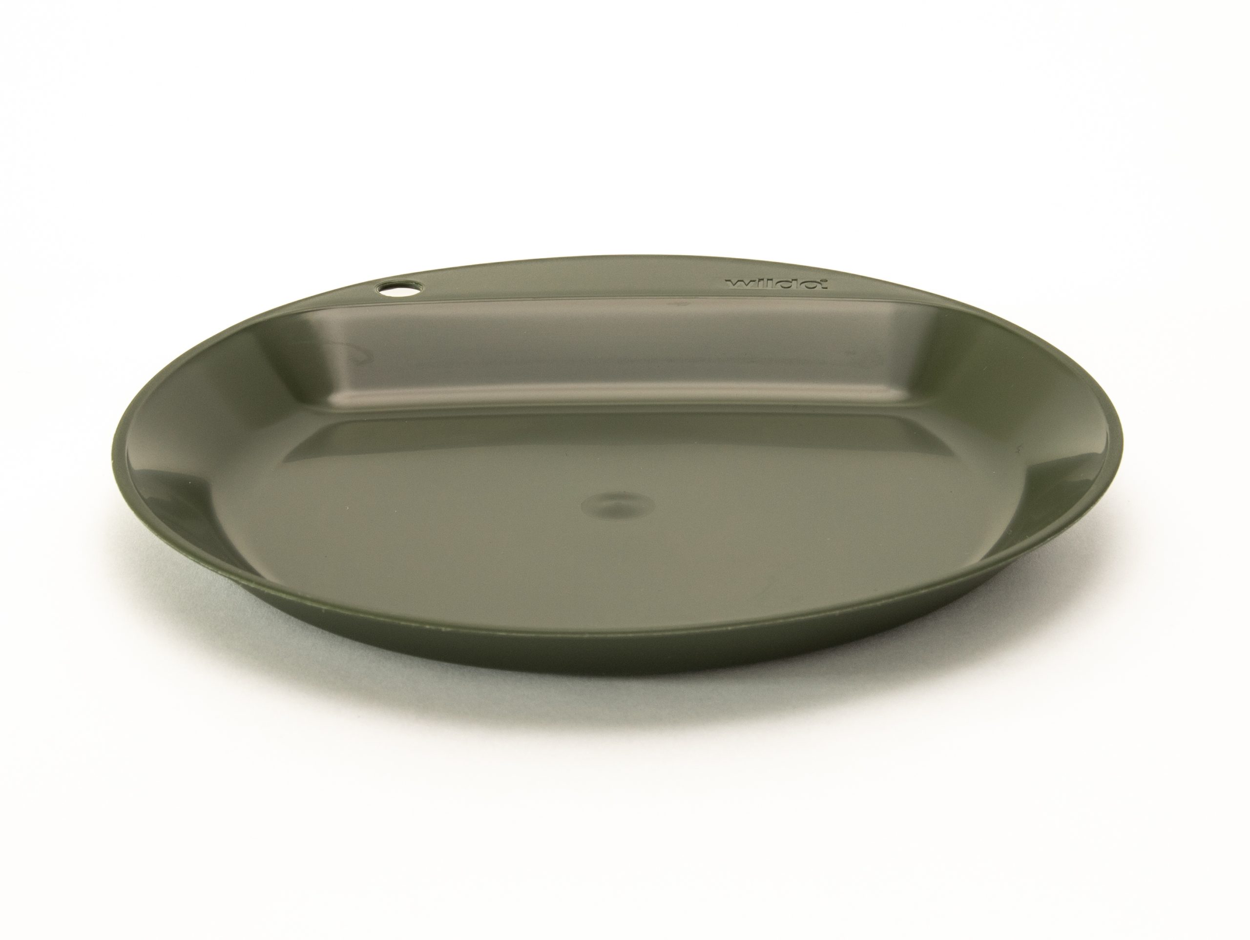 Тарелка Wildo Camper Plate Flat,. Оливковые тарелки. Оливки в миске. Большая плоская пластиковая тарелка для пикника. Flat plate