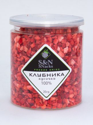 STRAWBERRY_PIECES